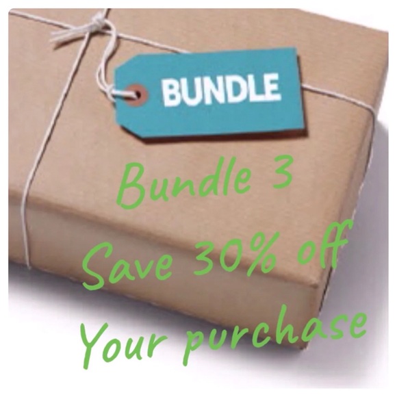 TALBOTS linen open front with pockets -40 chest - Picture 4 of 4